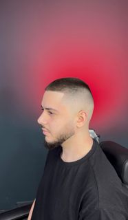 profile-image-6