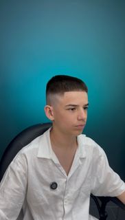 profile-image-8