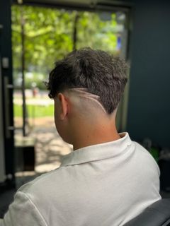 profile-image-5