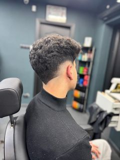 profile-image-10