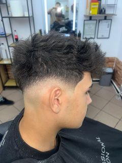 profile-image-6