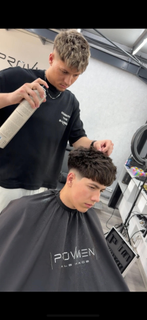 profile-image-0