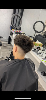 profile-image-2