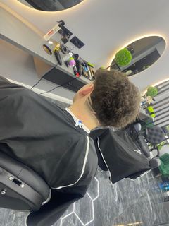 profile-image-6