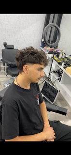 profile-image-9