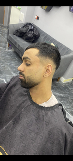 profile-image-10