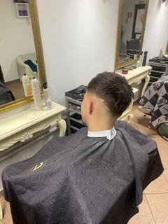 profile-image-11