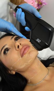 profile-image-6