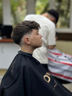 profile-image-7