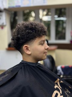 profile-image-8