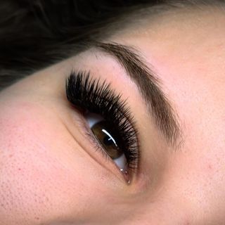 profile-image-101