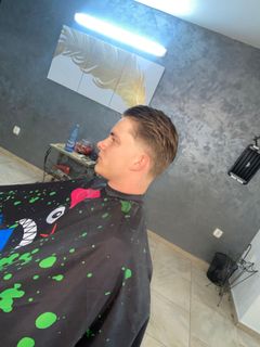 profile-image-16