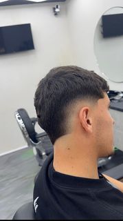 profile-image-2