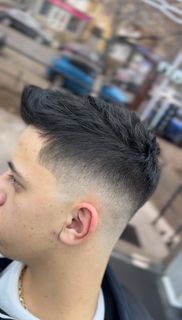 profile-image-5