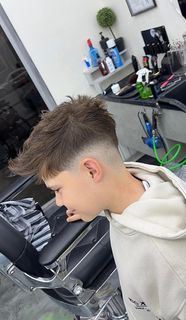 profile-image-3