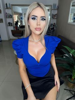 profile-image-6