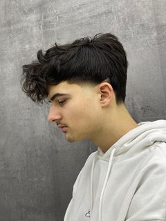 profile-image-0