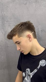profile-image-2