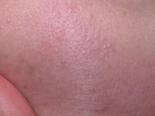 profile-image-18