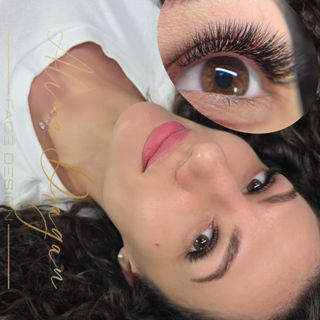 profile-image-20