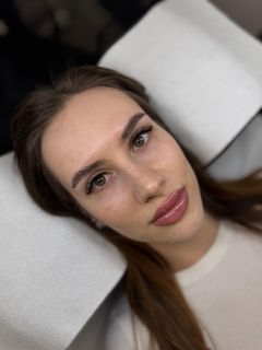 profile-image-10