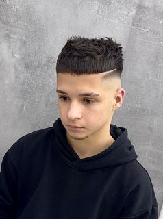 profile-image-1