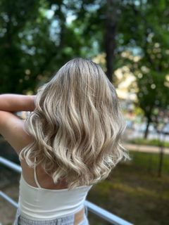 profile-image-12