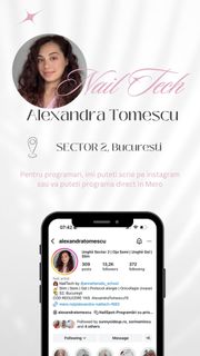 profile-image-15