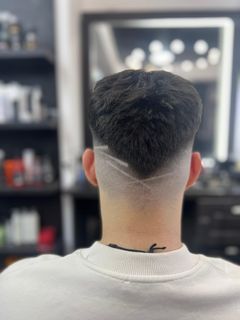profile-image-8