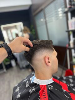 profile-image-5