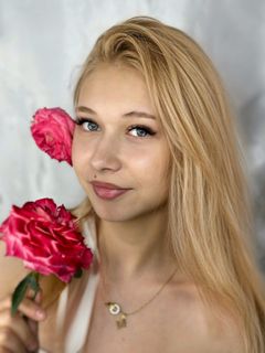 profile-image-16