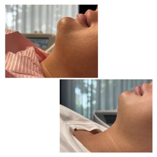 profile-image-59