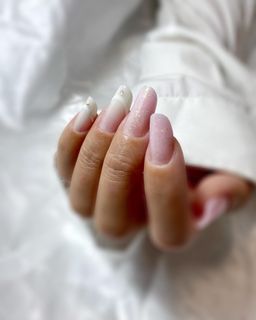 profile-image-62