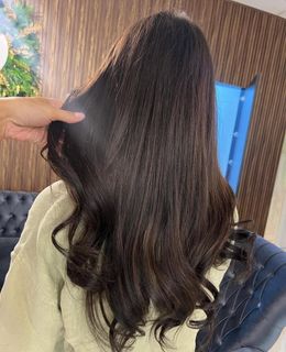 profile-image-6