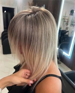 profile-image-7