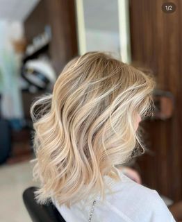 profile-image-9