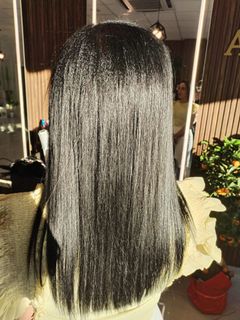 profile-image-21