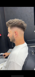 profile-image-50