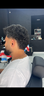 profile-image-32