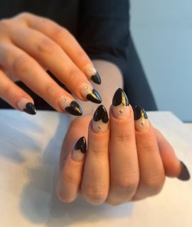 profile-image-292