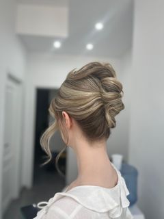 profile-image-297