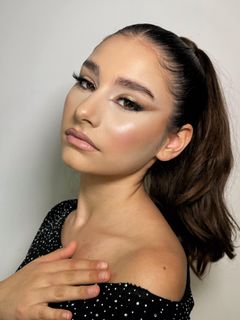 profile-image-5
