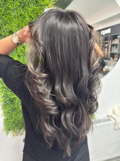 profile-image-15