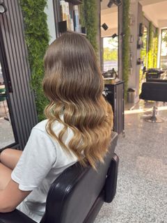 profile-image-18