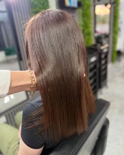 profile-image-20