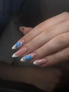 profile-image-8