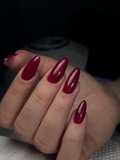 profile-image-9