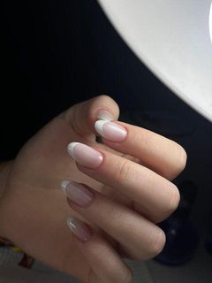 profile-image-10