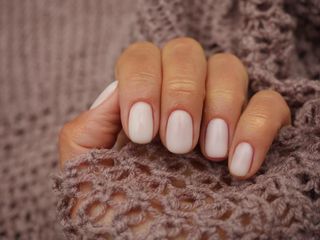 profile-image-12