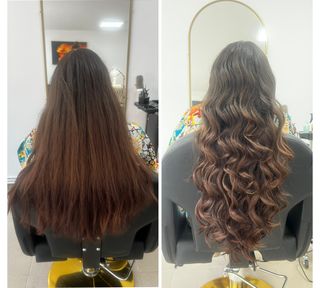 profile-image-1